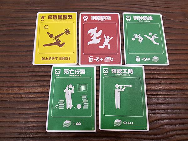 20190116_120054.jpg 20190116_120054.jpg