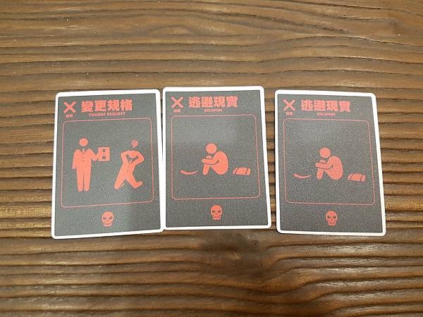 20190116_120131.jpg 20190116_120131.jpg