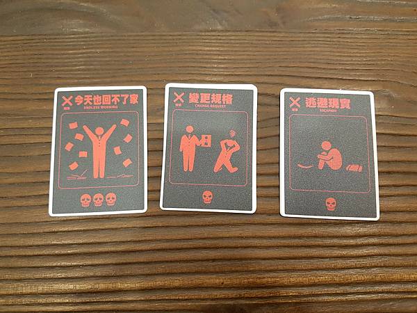 20190116_120112.jpg 20190116_120112.jpg