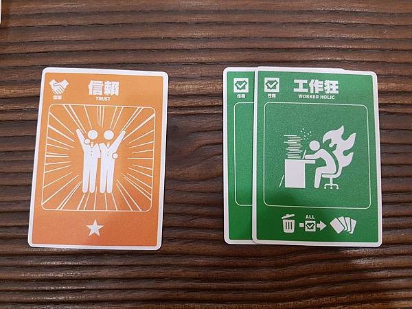 20190116_120302.jpg 20190116_120302.jpg