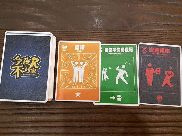 20190116_120348.jpg 20190116_120348.jpg