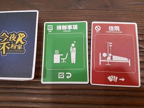 20190116_120318.jpg 20190116_120318.jpg