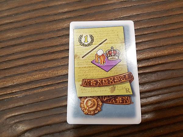 倫敦公會 GUILDS OF LONDON 繁體中文版 開箱 倫敦公會 GUILDS OF LONDON 繁體中文版 開箱