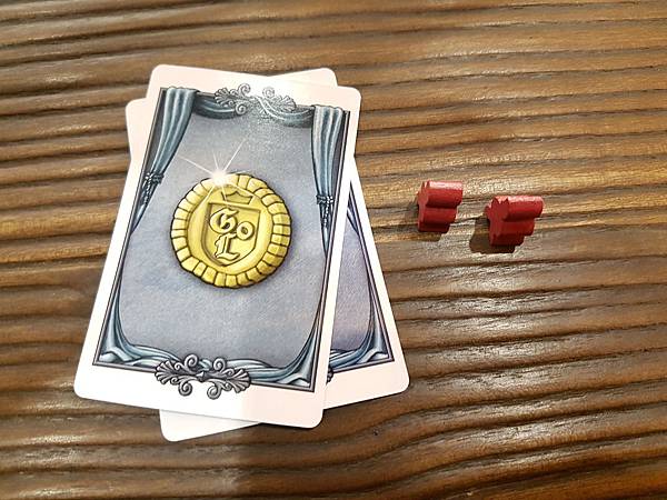 倫敦公會 GUILDS OF LONDON 繁體中文版 開箱 倫敦公會 GUILDS OF LONDON 繁體中文版 開箱