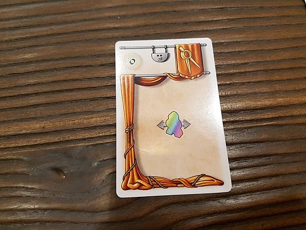 倫敦公會 GUILDS OF LONDON 繁體中文版 開箱 倫敦公會 GUILDS OF LONDON 繁體中文版 開箱