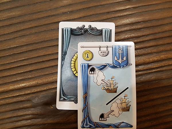 倫敦公會 GUILDS OF LONDON 繁體中文版 開箱 倫敦公會 GUILDS OF LONDON 繁體中文版 開箱