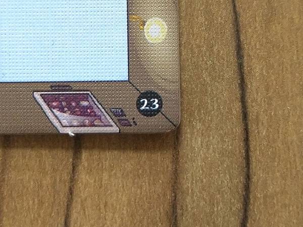 飛躍魔盜團 最高警戒 擴充 Magic Maze 繁體中文版 飛躍魔盜團 最高警戒 擴充 Magic Maze 繁體中文版