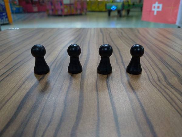 飛躍魔盜團 最高警戒 擴充 Magic Maze 繁體中文版 飛躍魔盜團 最高警戒 擴充 Magic Maze 繁體中文版