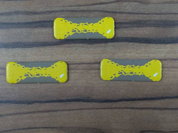 飛躍魔盜團 最高警戒 擴充 Magic Maze 繁體中文版 飛躍魔盜團 最高警戒 擴充 Magic Maze 繁體中文版