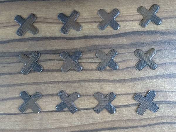 飛躍魔盜團 最高警戒 擴充 Magic Maze 繁體中文版 飛躍魔盜團 最高警戒 擴充 Magic Maze 繁體中文版