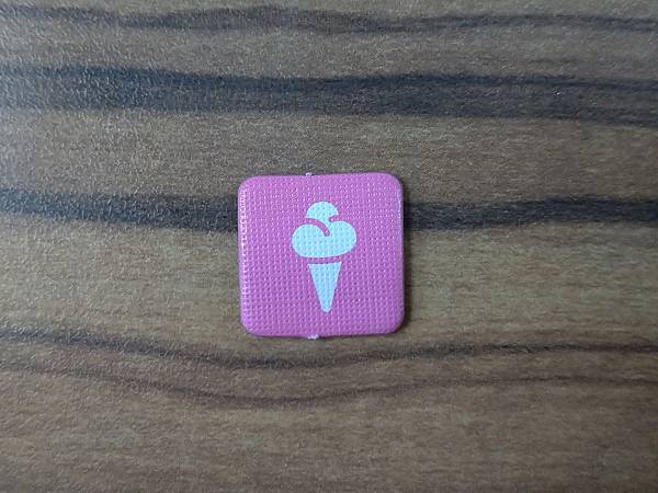 飛躍魔盜團 最高警戒 擴充 Magic Maze 繁體中文版 飛躍魔盜團 最高警戒 擴充 Magic Maze 繁體中文版