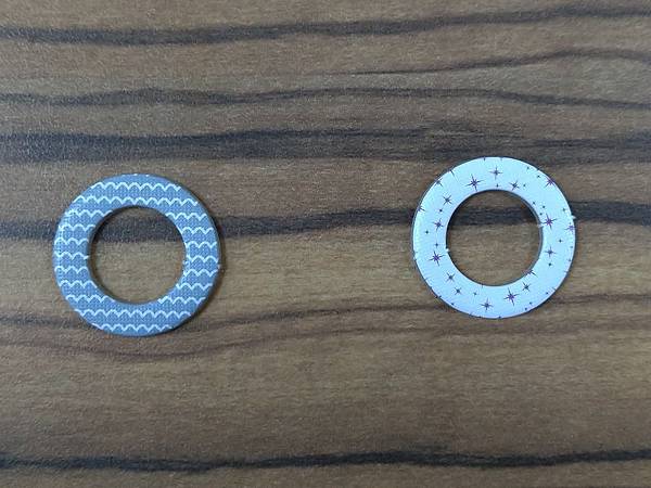 飛躍魔盜團 最高警戒 擴充 Magic Maze 繁體中文版 飛躍魔盜團 最高警戒 擴充 Magic Maze 繁體中文版