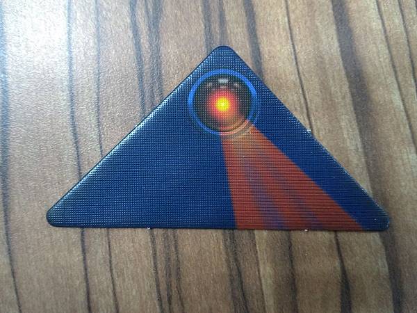 飛躍魔盜團 最高警戒 擴充 Magic Maze 繁體中文版 飛躍魔盜團 最高警戒 擴充 Magic Maze 繁體中文版