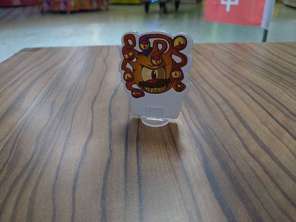 飛躍魔盜團 最高警戒 擴充 Magic Maze 繁體中文版 飛躍魔盜團 最高警戒 擴充 Magic Maze 繁體中文版