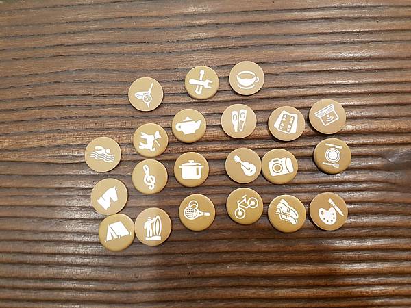 選書師 BOOK SELECTOR 繁體中文版 開箱及規則 選書師 BOOK SELECTOR 繁體中文版 開箱及規則