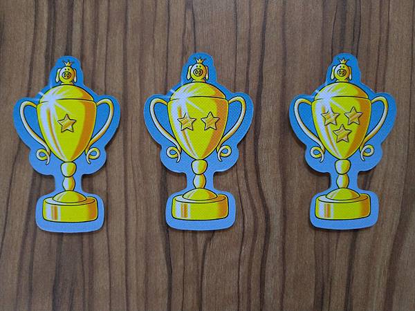 髒小豬擴充 小豬選美 DRECKSAU SAUSCHON 繁 髒小豬擴充 小豬選美 DRECKSAU SAUSCHON 繁