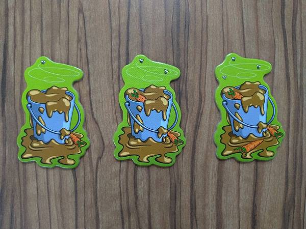 髒小豬擴充 小豬選美 DRECKSAU SAUSCHON 繁 髒小豬擴充 小豬選美 DRECKSAU SAUSCHON 繁