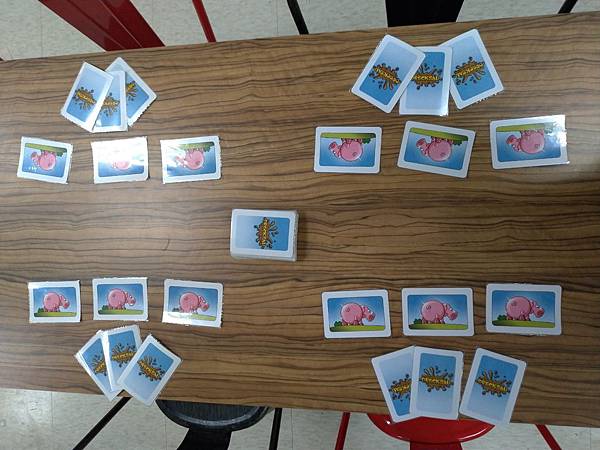 髒小豬擴充 小豬選美 DRECKSAU SAUSCHON 繁 髒小豬擴充 小豬選美 DRECKSAU SAUSCHON 繁