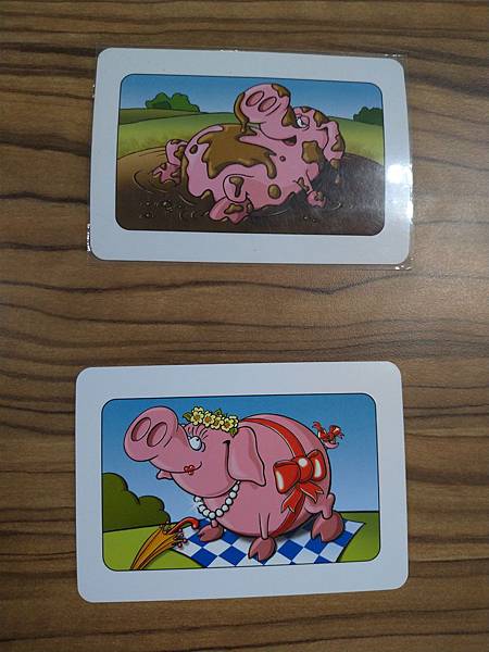 髒小豬擴充 小豬選美 DRECKSAU SAUSCHON 繁 髒小豬擴充 小豬選美 DRECKSAU SAUSCHON 繁