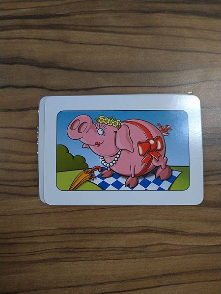 髒小豬擴充 小豬選美 DRECKSAU SAUSCHON 繁 髒小豬擴充 小豬選美 DRECKSAU SAUSCHON 繁