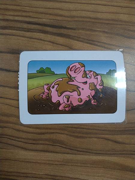 髒小豬擴充 小豬選美 DRECKSAU SAUSCHON 繁 髒小豬擴充 小豬選美 DRECKSAU SAUSCHON 繁