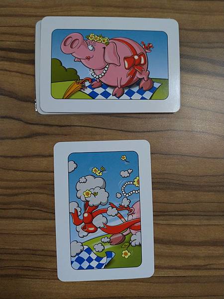 髒小豬擴充 小豬選美 DRECKSAU SAUSCHON 繁 髒小豬擴充 小豬選美 DRECKSAU SAUSCHON 繁