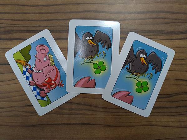 髒小豬擴充 小豬選美 DRECKSAU SAUSCHON 繁 髒小豬擴充 小豬選美 DRECKSAU SAUSCHON 繁