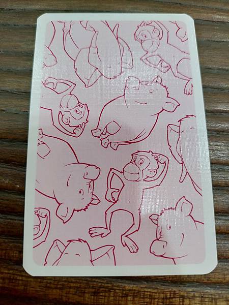 德國心臟病 極限版 Halli Galli EX 繁體中文版 德國心臟病 極限版 Halli Galli EX 繁體中文版