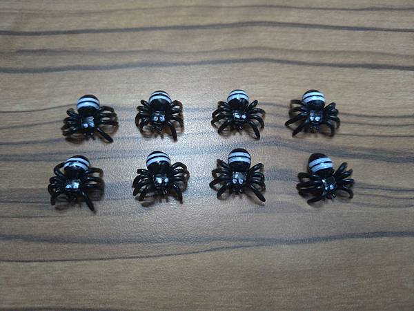 晃晃詭宅 Panic Mansion 繁體中文版 開箱及規則 晃晃詭宅 Panic Mansion 繁體中文版 開箱及規則