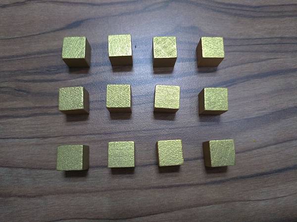 晃晃詭宅 Panic Mansion 繁體中文版 開箱及規則 晃晃詭宅 Panic Mansion 繁體中文版 開箱及規則