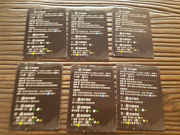 高雄大空襲 Raid on Takao 繁體中文版 開箱及 高雄大空襲 Raid on Takao 繁體中文版 開箱及