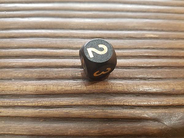 高雄大空襲 Raid on Takao 繁體中文版 開箱及 高雄大空襲 Raid on Takao 繁體中文版 開箱及