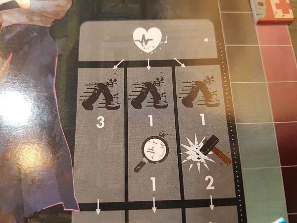 高雄大空襲 Raid on Takao 繁體中文版 開箱及 高雄大空襲 Raid on Takao 繁體中文版 開箱及