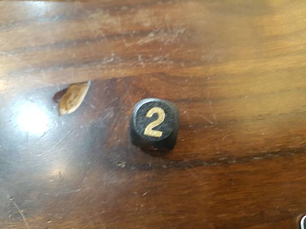 高雄大空襲 Raid on Takao 繁體中文版 開箱及 高雄大空襲 Raid on Takao 繁體中文版 開箱及