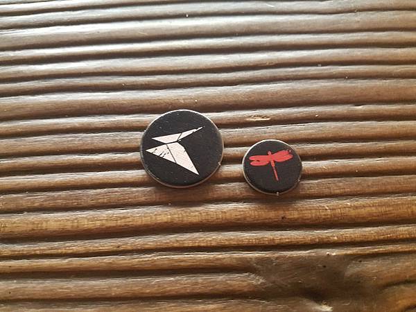 高雄大空襲 Raid on Takao 繁體中文版 開箱及 高雄大空襲 Raid on Takao 繁體中文版 開箱及