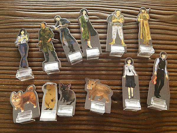 高雄大空襲 Raid on Takao 繁體中文版 開箱及 高雄大空襲 Raid on Takao 繁體中文版 開箱及