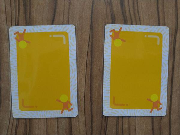 動文字 國字教育桌遊 開箱及規則介紹 by 高雄龐奇桌遊餐廳 動文字 國字教育桌遊 開箱及規則介紹 by 高雄龐奇桌遊餐廳