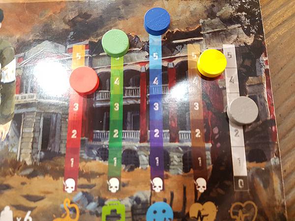 台北大空襲  Raid on Taihoku 繁體中文版 開 台北大空襲  Raid on Taihoku 繁體中文版 開