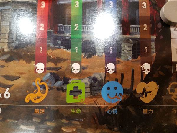 台北大空襲  Raid on Taihoku 繁體中文版 開 台北大空襲  Raid on Taihoku 繁體中文版 開