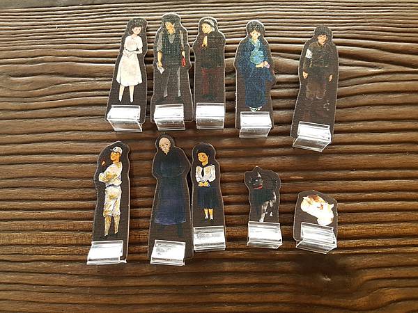 台北大空襲  Raid on Taihoku 繁體中文版 開 台北大空襲  Raid on Taihoku 繁體中文版 開