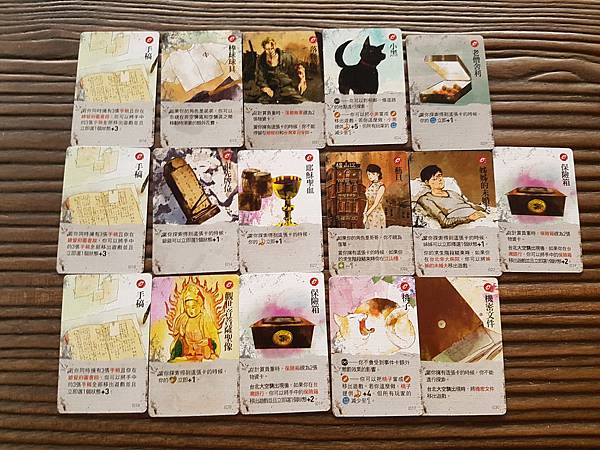 台北大空襲  Raid on Taihoku 繁體中文版 開 台北大空襲  Raid on Taihoku 繁體中文版 開