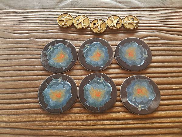 台北大空襲  Raid on Taihoku 繁體中文版 開 台北大空襲  Raid on Taihoku 繁體中文版 開