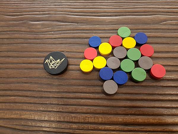 台北大空襲  Raid on Taihoku 繁體中文版 開 台北大空襲  Raid on Taihoku 繁體中文版 開