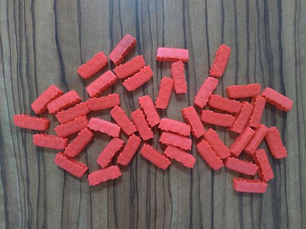 鐵道任務 歐洲篇 Ticket to ride Europe 鐵道任務 歐洲篇 Ticket to ride Europe