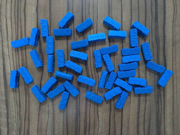 鐵道任務 歐洲篇 Ticket to ride Europe 鐵道任務 歐洲篇 Ticket to ride Europe