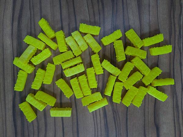 鐵道任務 歐洲篇 Ticket to ride Europe 鐵道任務 歐洲篇 Ticket to ride Europe