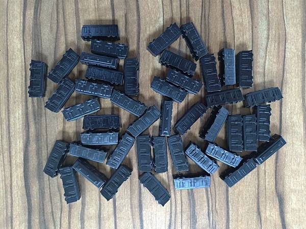 鐵道任務 歐洲篇 Ticket to ride Europe 鐵道任務 歐洲篇 Ticket to ride Europe