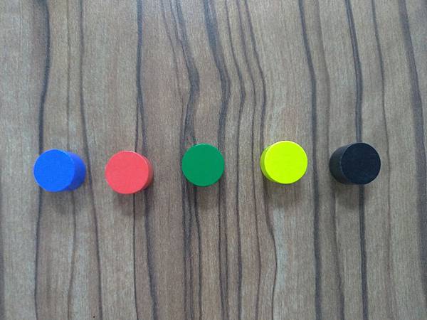 鐵道任務 歐洲篇 Ticket to ride Europe 鐵道任務 歐洲篇 Ticket to ride Europe