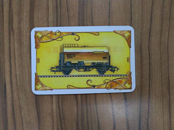 鐵道任務 歐洲篇 Ticket to ride Europe 鐵道任務 歐洲篇 Ticket to ride Europe