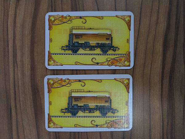 鐵道任務 歐洲篇 Ticket to ride Europe 鐵道任務 歐洲篇 Ticket to ride Europe